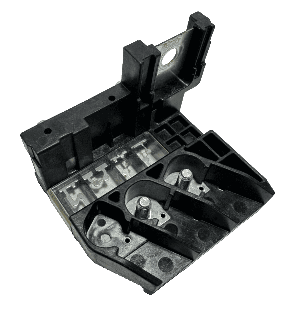 2024 Subaru Impreza Crosstrek Main Multi Purpose Slow Blow Fuse Fusible Link OEM