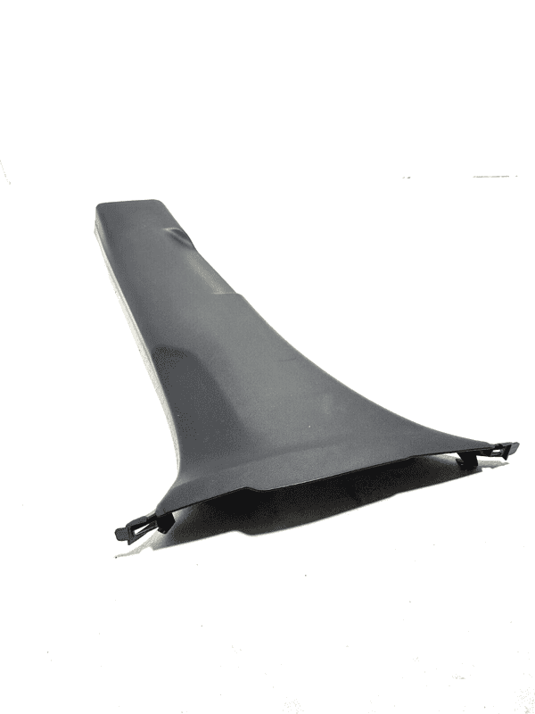 SUBARU IMPREZA RS 2024 LEFT DRIVER SIDE B PILLAR LOWER TRIM COVER PANEL OEM