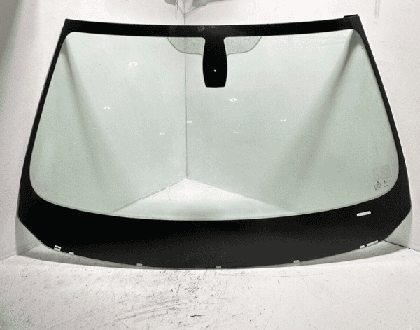 2011-2016 BMW 535XI F10 FRONT WINDSHIELD WINDOW GLASS OEM