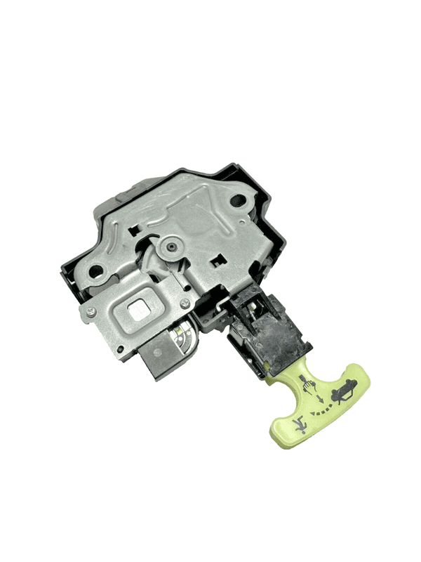 TOYOTA CAMRY 2018-2024 Avalon REAR TRUNK DECK LID LATCH LOCK ACTUATOR MOTOR OEM