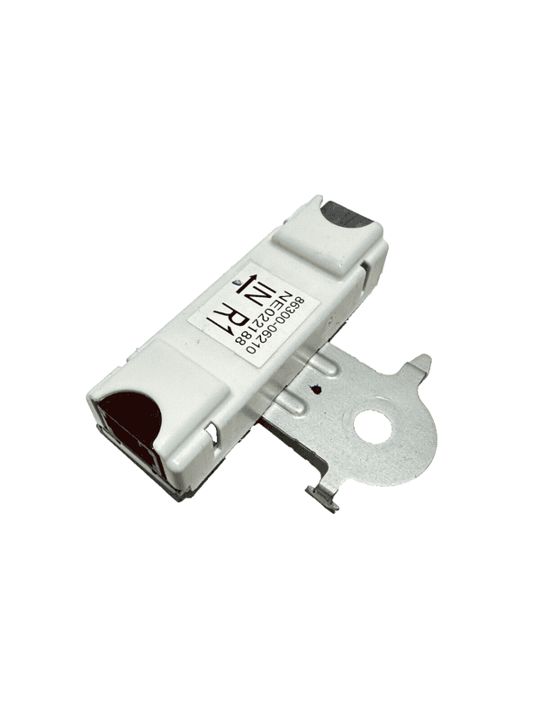 2018-24 TOYOTA CAMRY RIGHT PASSENGER SIDE AMP ANTENNA AMPLIFIER MODULE UNIT OEM