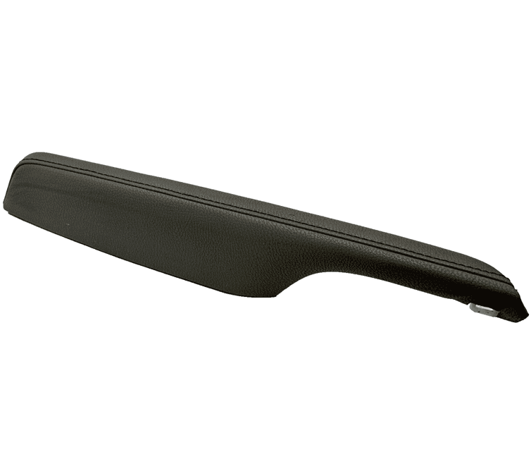 2018-2024 TOYOTA CAMRY REAR PASSENGER SIDE DOOR ARMREST ARM REST PANEL OEM