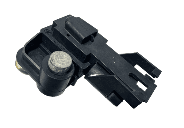 2011-2016 BMW 535XI F10 FRONT LEFT OR RIGHT DOOR IMPACT CRASH SENSOR OEM 1pcs