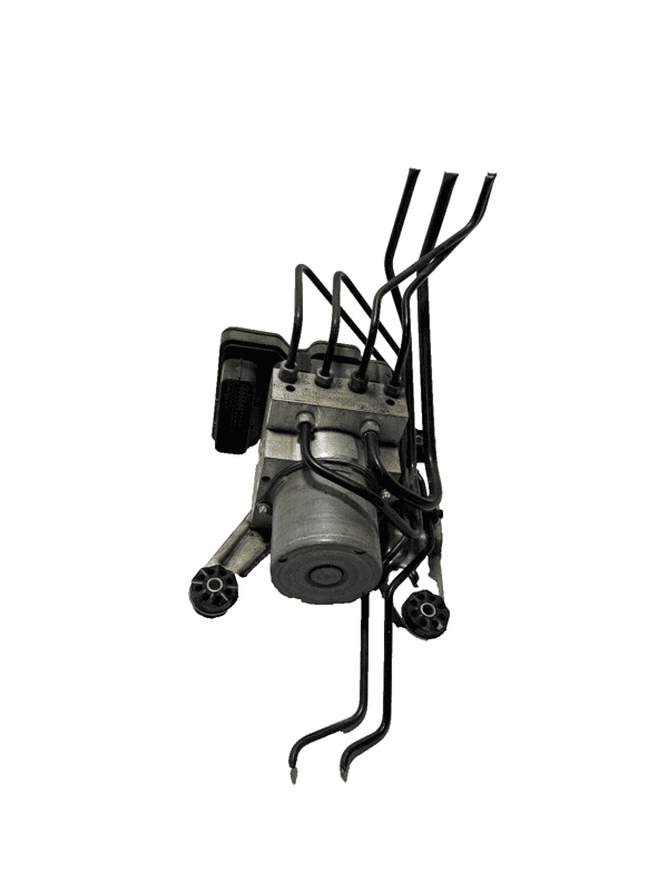 2012-2016 BMW 528i 535i DSC ABS ANTI LOCK BRAKE PUMP OEM