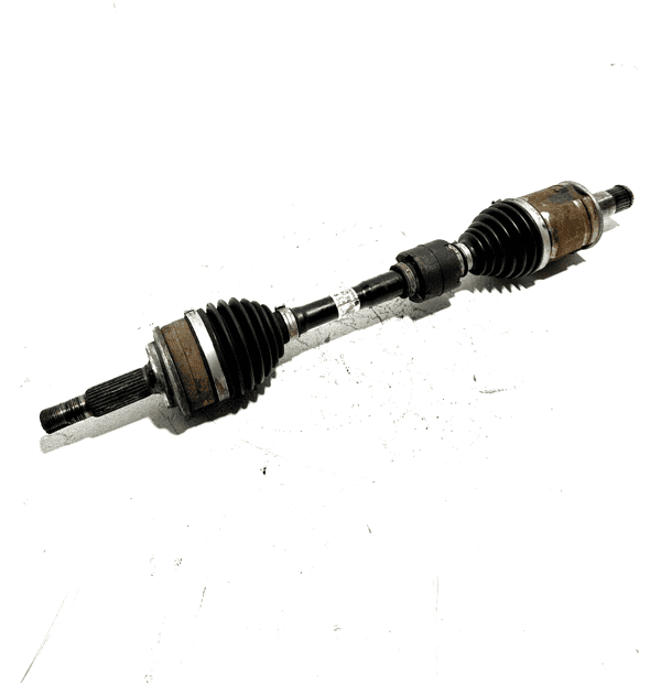 2018-2024 TOYOTA CAMRY 2.5L FWD FRONT LEFT DRIVER SIDE AXLE SHAFT HALFSHAFT OEM