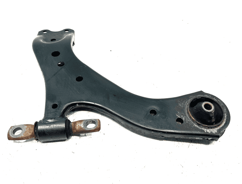 2018-2024 Toyota Camry Front Left Driver Side Lower Control Arm OEM