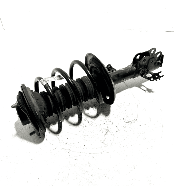 2018-2024 TOYOTA CAMRY FRONT LEFT DRIVER SIDE SHOCK ABSORBER STRUT & SPRING OEM