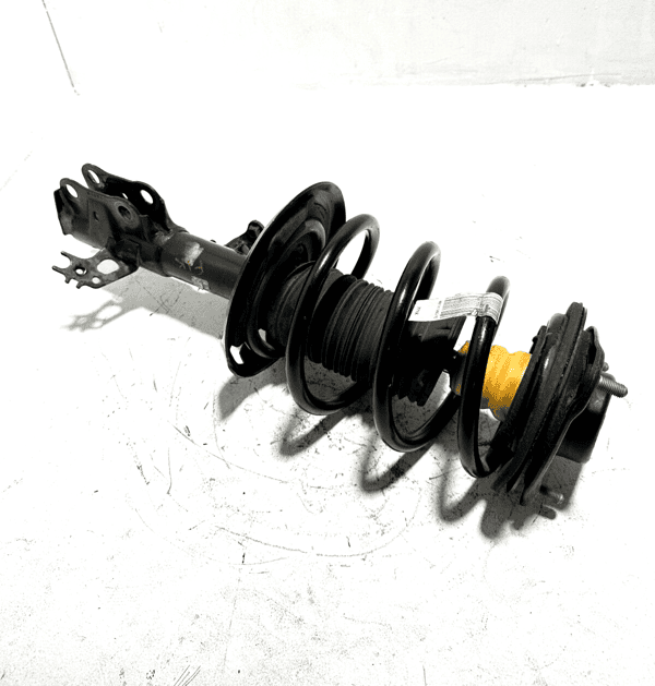 2018-2024 TOYOTA CAMRY FRONT RIGHT SIDE SHOCK ABSORBER STRUT & SPRING OEM
