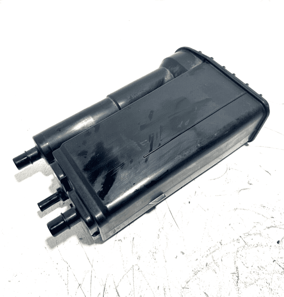 2018-2024 TOYOTA CAMRY 2.5L FUEL VAPOR EVAPORATOR CHARCOAL CANISTER OEM