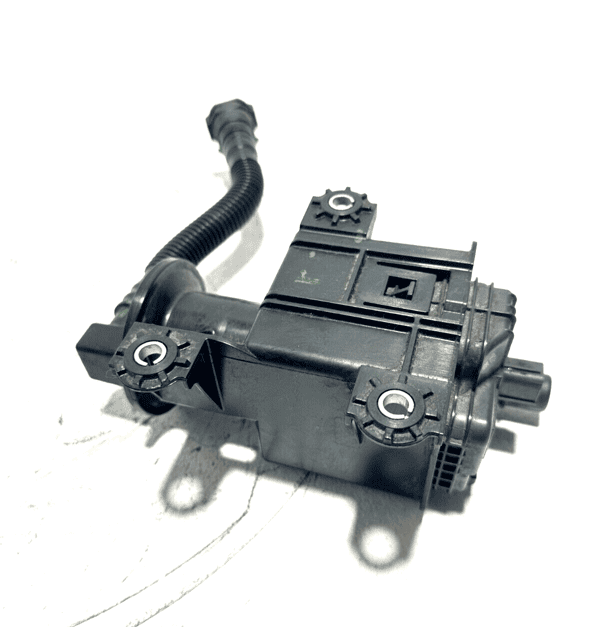 2018-2024 TOYOTA CAMRY FUEL VAPOR VENT VALVE FILTER & LEAK DETECTION PUMP OEM