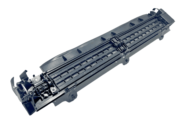 2024 Subaru Impreza RS Sport Radiator Shutter Active Grille Unit OEM