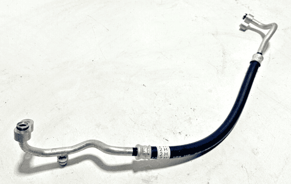 2024 Subaru Impreza Crosstrek AC Air Conditioning Pressure Discharge Hose OEM