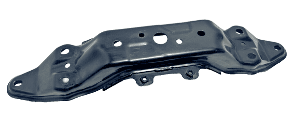2017-2024 Subaru Impreza Transmission Rear Crossmember Support Bracket OEM