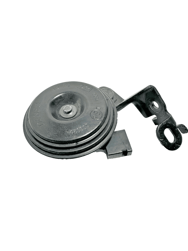 TOYOTA CAMRY ANTI THEFT ALARM SIREN HORN SIGNAL OEM 2018 - 2024