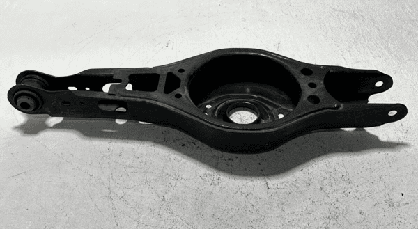 TOYOTA CAMRY 2018-2024 SUSPENSION LOWER CONTROL ARM REAR LEFT OR RIGHT SIDE OEM
