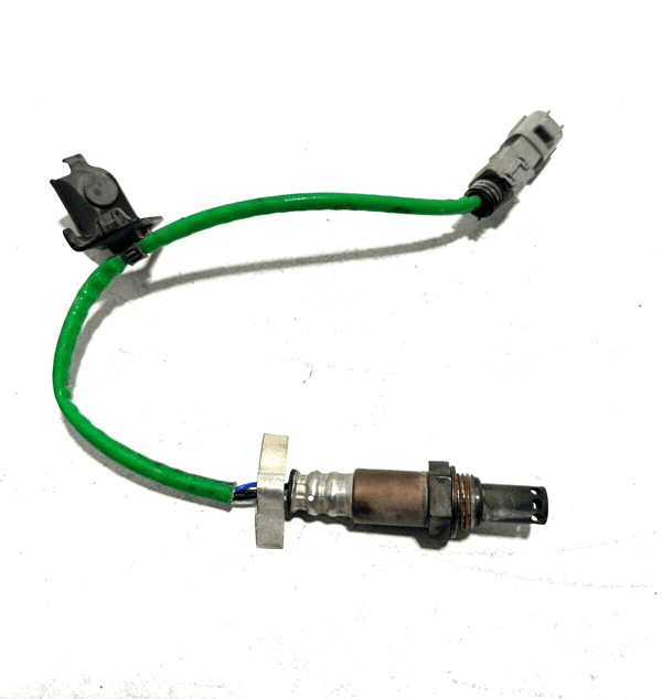 2018-2020 TOYOTA CAMRY 2.5L ENGINE EXHAUST LOWER OXYGEN O2 LAMBDA SENSOR OEM