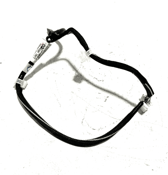 2019 TOYOTA CAMRY DASHBOARD INSTRUMENT PANEL CABLE WIRE WIRING HARNESS OEM