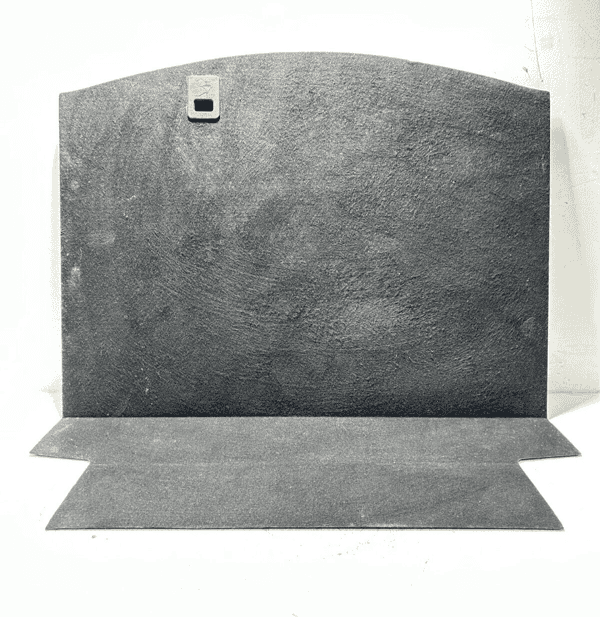2018-2024 TOYOTA CAMRY XSE TRUNK FLOOR CARGO PANEL LINER SPARE TIRE COVER OEM