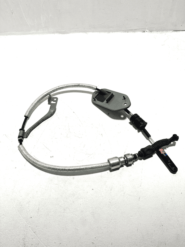 2018-2024 TOYOTA CAMRY FWD TRANSMISSION SHIFT SHIFTER SELECTOR CONTROL CABLE OEM