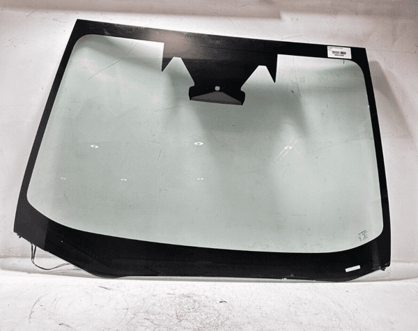 2024 SUBARU IMPREZA RS FRONT WINDSHIELD WINDSCREEN WINDOW GLASS OEM
