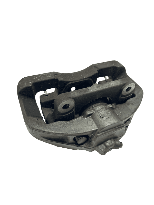 2011 - 2016  BMW 535D 535XI 640I FRONT RIGHT PASSENGER SIDE BRAKE CALIPER OEM