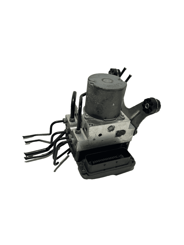 2011-2016 BMW 528I 535I  XDrive ABS Pump Anti-Lock Brake Part DSC AWD OEM