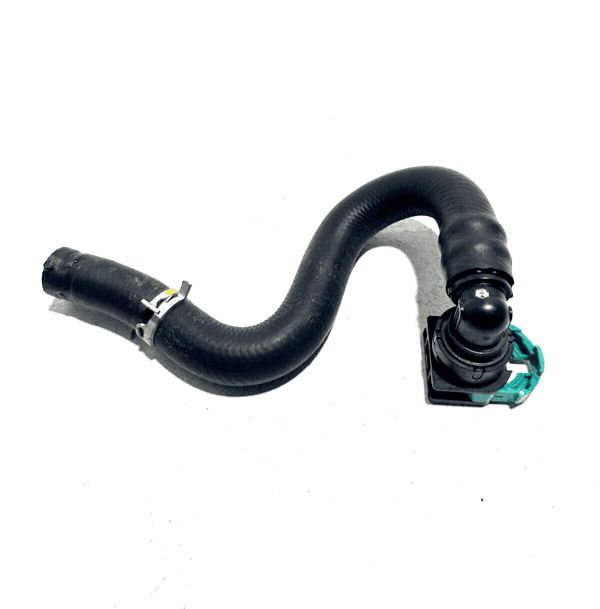 2018-2024 TOYOTA CAMRY HVAC A/C HEATER COOLANT WATER HOSE TUBE PIPE OEM