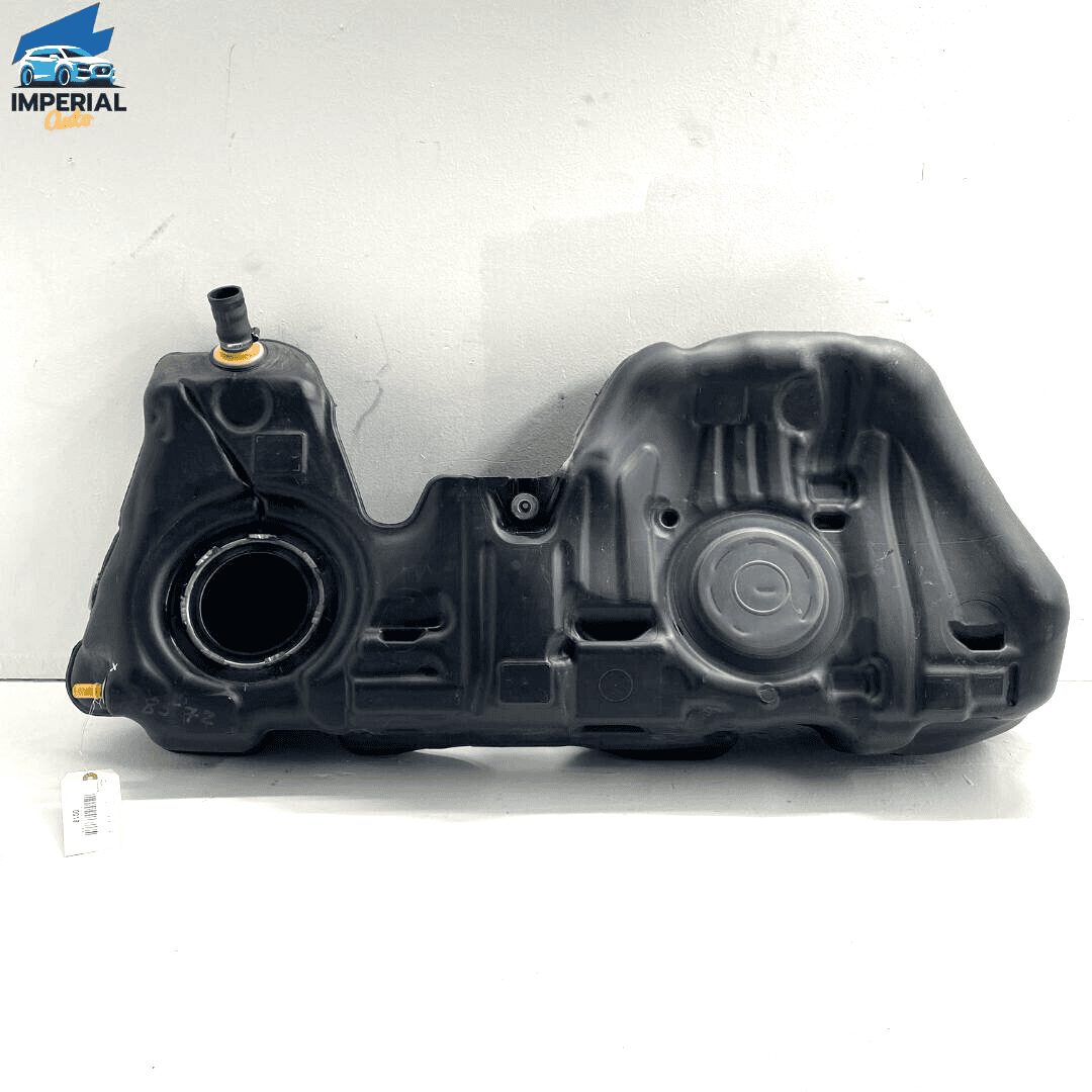 2017-2020 BMW 430xi 430i xDrive Fuel Gasoline Tank Reservoir Assembly OEM