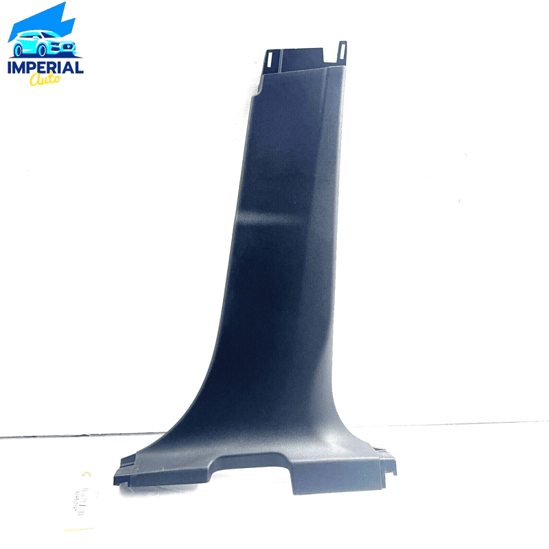 GMC TERRAIN 2018 - 2023 RIGHT PASSENGER SIDE B PILLAR LOWER TRIM COVER PANE