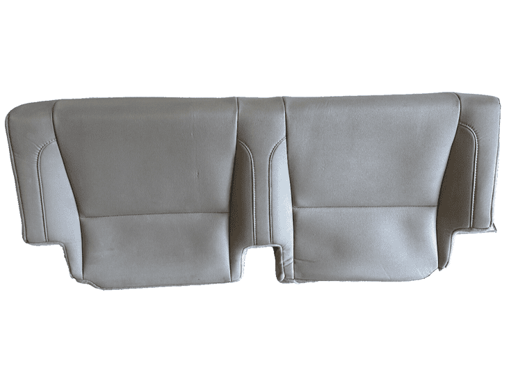 ACURA MDX 2014-2020 REAR 3RD THIRD ROW SEAT LOWER BOTTOM CUSHION OEM