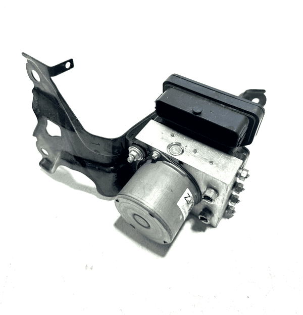 2018-2020 TOYOTA CAMRY 2.5L ABS PUMP ANTI LOCK BRAKE CONTROL UNIT OEM