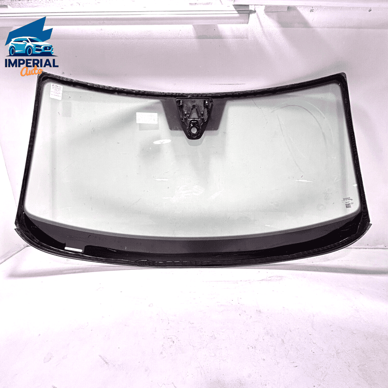 2018 - 2020 VOLKSWAGEN ATLAS FRONT WINDSHIELD WINDOW GLASS OEM