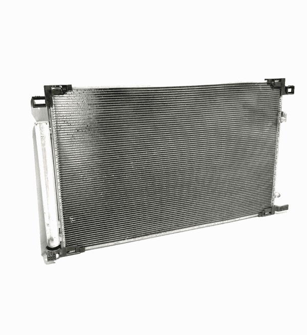 2018-2024 TOYOTA CAMRY AC A/C AIR CONDITIONING CONDENSER OEM