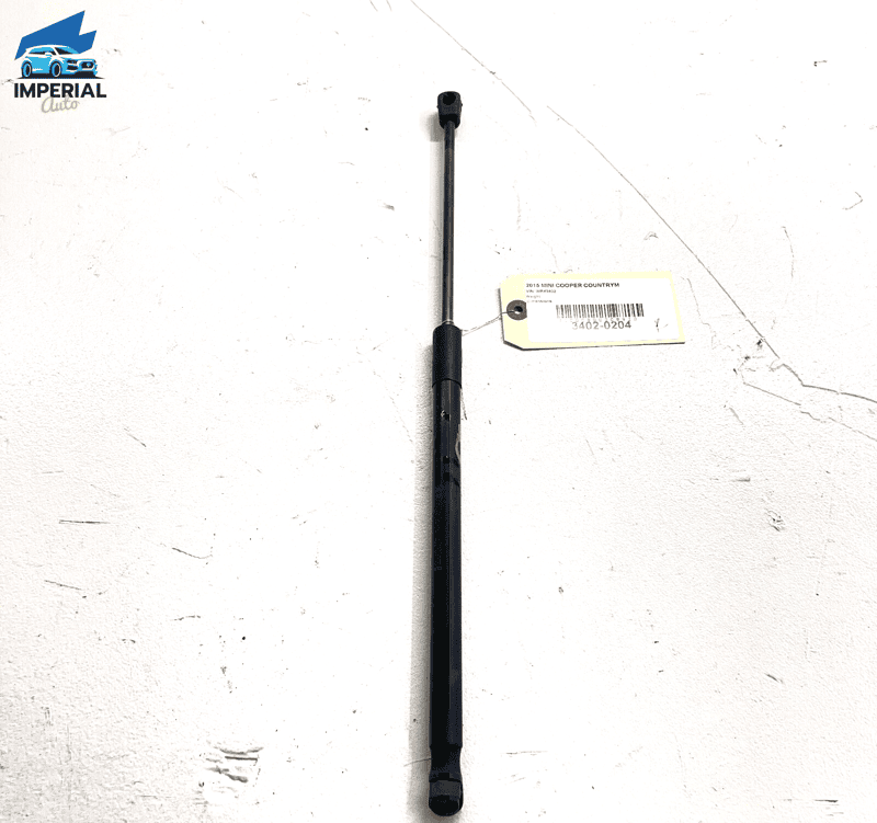 Rear Tailgate Support Cylinder Lift Struts OEM Mini Cooper Countryman R60 1