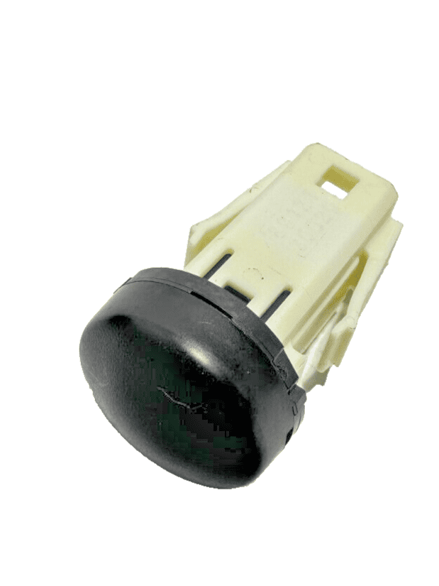 TOYOTA CAMRY 2018 - 2024 DASHBOARD SUN LOAD AMBIENT LIGHT CONTROL SENSOR OEM