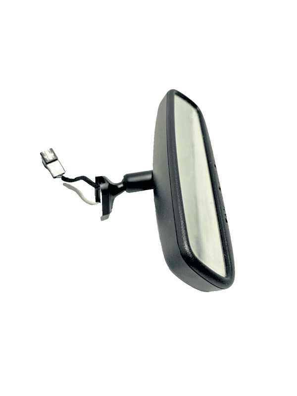 2019 - 2024 Toyota Camry Auto Dim Rear Inside View Mirror AECHL5 OEM