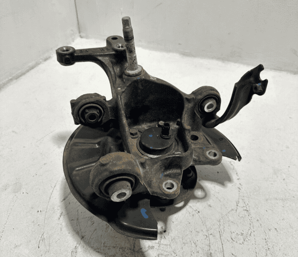 2018-2024 TOYOTA CAMRY XSE REAR RIGHT PASSENGER SIDE SPINDLE KNUCKLE HUB OEM