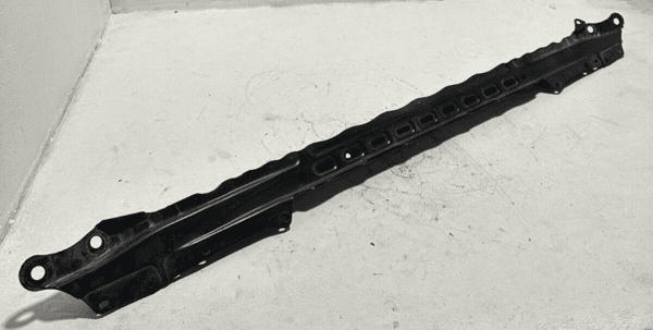 TOYOTA CAMRY 18-24 XSE FRONT SUSPENSION UPPER STRUT BAR SUPPORT TOWER BRACE OEM