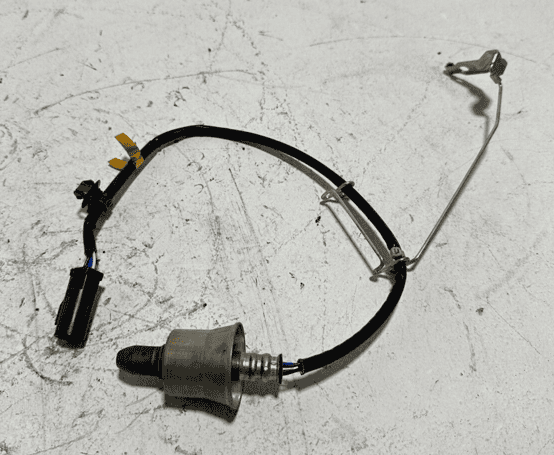 2018-2024 TOYOTA CAMRY XSE UPPER OXYGEN O2 LAMBDA SENSOR OEM