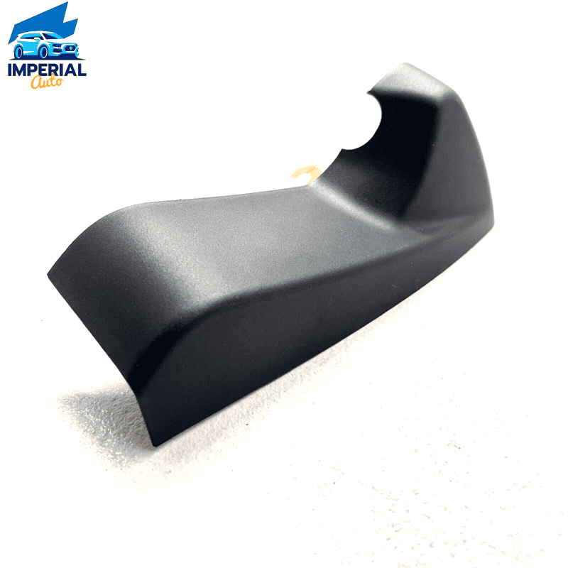 BMW M240xi F23 2017 - 2021 LEFT DRIVER SIDE REAR VIEW MIRROR COVER TRIM OEM