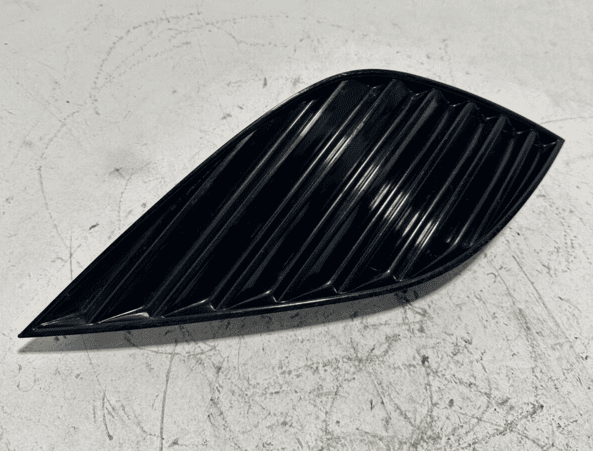 2018-2019-2020 TOYOTA CAMRY XSE Front Trim, Cover Fog Lamp Left-hand OEM