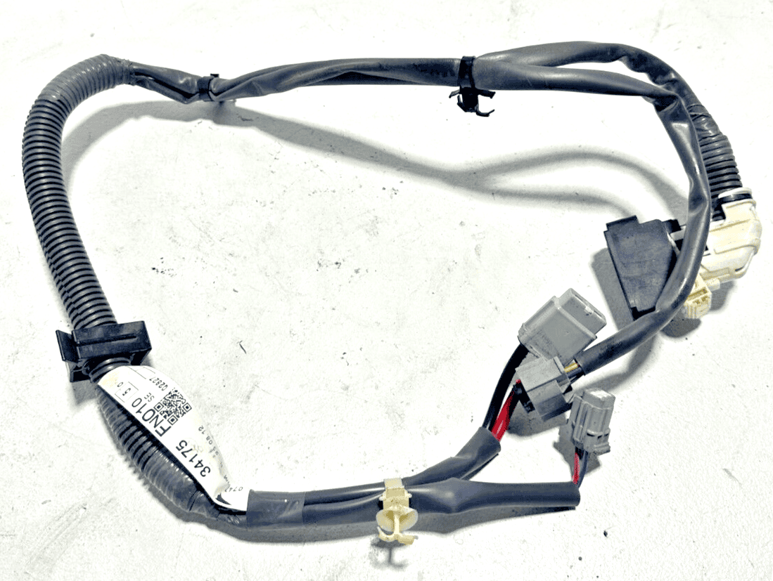 2024 Subaru Impreza Crosstrek EPS Steering Gear Wire Wiring Harness OEM
