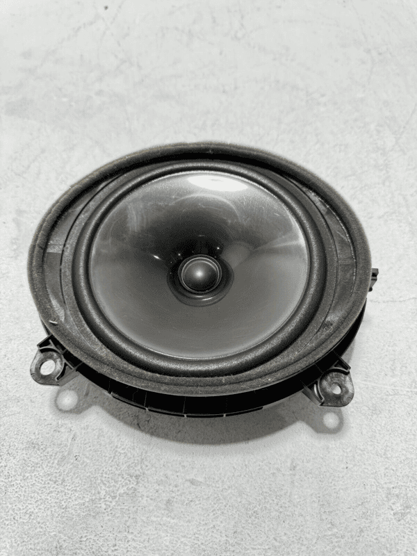 2018-2024 TOYOTA CAMRY FRONT RIGHT OR LEFT SIDE DOOR AUDIO SPEAKER OEM 1PCS