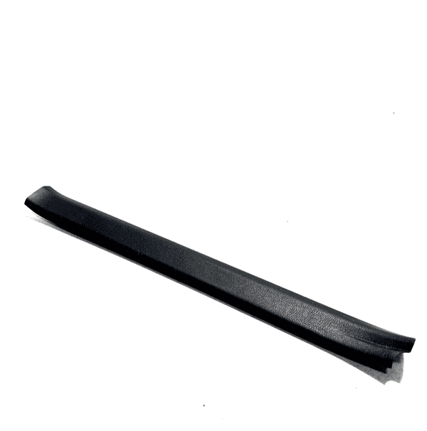 2018-2024 TOYOTA CAMRY FRONT DRIVER SIDE DOOR SILL PLATE COVER OEM