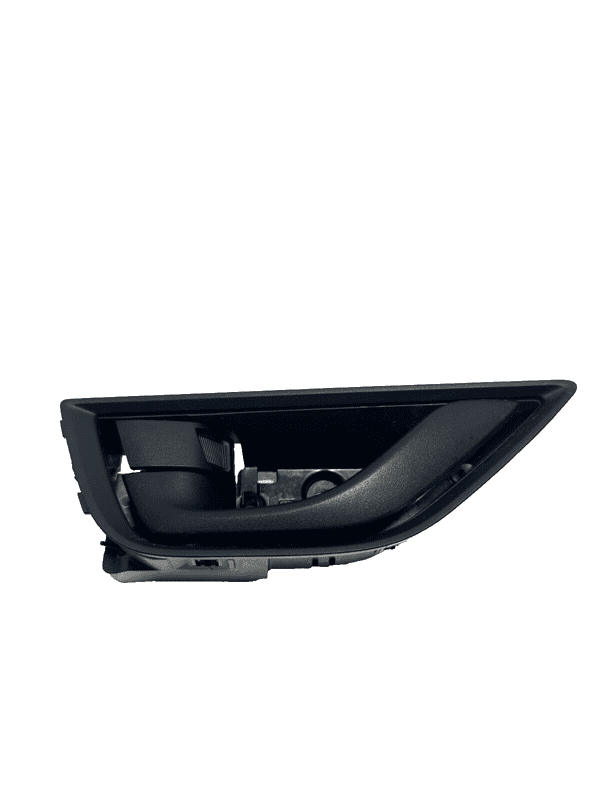 SUBARU IMPREZA 2024 FRONT OR REAR DRIVER SIDE INTERIOR DOOR HANDLE OEM =1PCS=