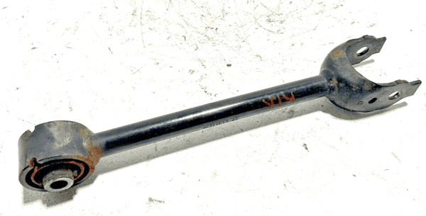 2018-24 Toyota Camry FWD Rear Left or Right Side Lower Forward Control Arm OEM