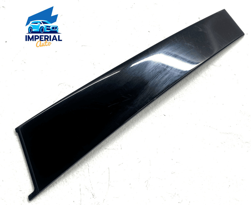 21-23 KIA K5 Rear Right Door Frame RH & Front Palisade Applique Trim RH OEM