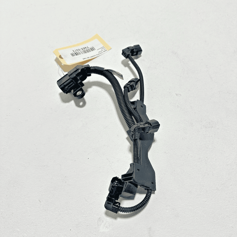 Engine Motor Wire Wiring Harness No.6 Toyota Camry 2.5L 2018-2021 OEM