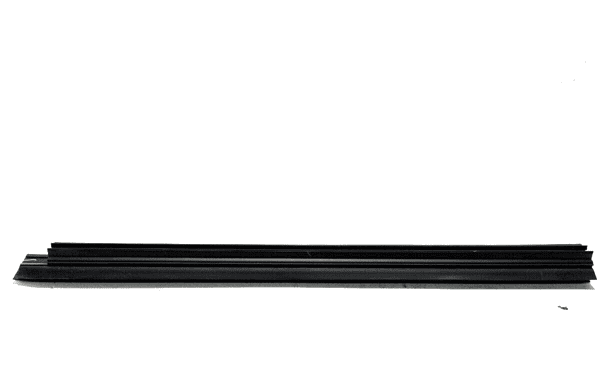 2018-2024 TOYOTA CAMRY REAR DRIVER SIDE DOOR WINDOW INNER WEATHERSTRIP SEAL OEM