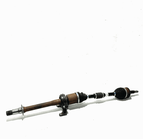 2018-2024 Toyota Camry Shaft Assembly Front Drive Front Right Side OEM